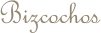 Bizcochos